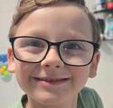 Kayden-James