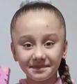 Bailey F