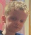 Kayden M