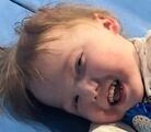 Jayden H