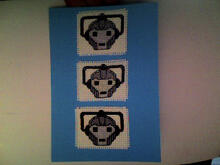 Card for Ethan G