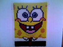 Card for Malakai W