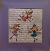 Card for Emma F