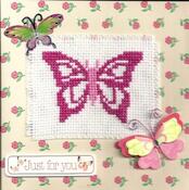 Card for Paige