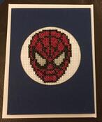 Card for Sean Jack