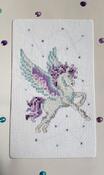Card for Gabriella S