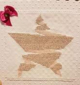 Card for Ella-Lee