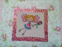 Card for Paris N