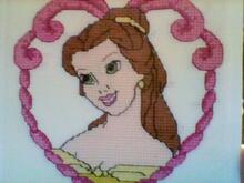 Card for Holly S