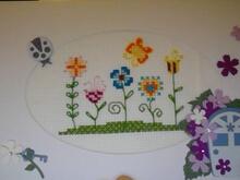 Card for Amelia Z
