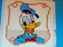 Card for Shey K