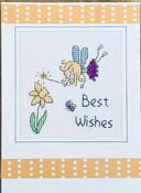 Card for Heidi D