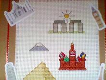 Card for Noah K