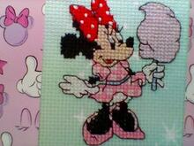 Card for Gracie H