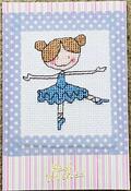 Card for Addison A