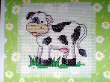 Card for Lennox L