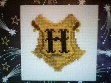 Card for Kahlan N