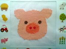 Card for Vinny W