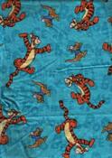 Fabric for Dominic F