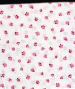 Fabric for Daisy