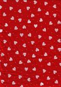 Fabric for Georgia