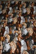 Fabric for Elizabeth A