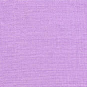 Fabric for Alexander
