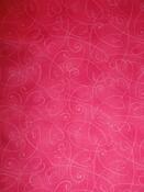 Fabric for Tilly Lucy