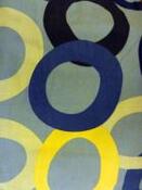 Fabric for Lennon Georgie