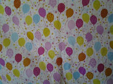 Fabric for Aimee B
