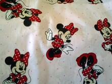 Fabric for Sasha H