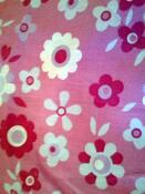Fabric for Neve D