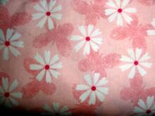 Fabric for Emily T