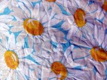 Fabric for Daisy L