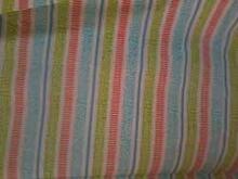 Fabric for Jack D