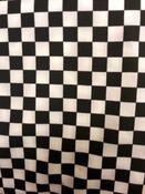 Fabric for Tom H