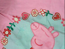 Fabric for Effie H