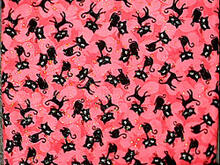 Fabric for Amy W