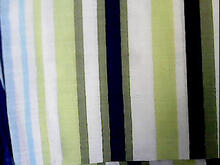 Fabric for George D