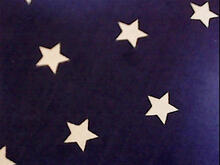 Fabric for Jaiden J