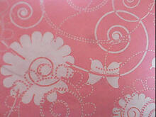 Fabric for Sophia C