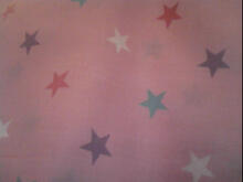 Fabric for Ellisha H