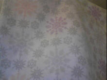 Fabric for Kaden B