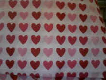 Fabric for Elizabeth F