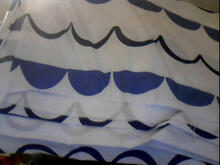 Fabric for Billy L