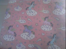 Fabric for Persephone B