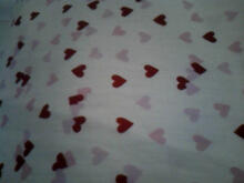Fabric for Phoenix H