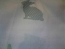 Fabric for Shannon B