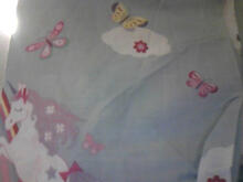 Fabric for Maria