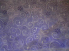 Fabric for Olivia B